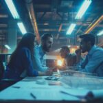 The-Future-of-Research